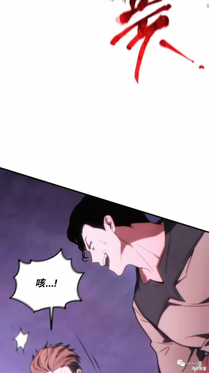 第22-23话218