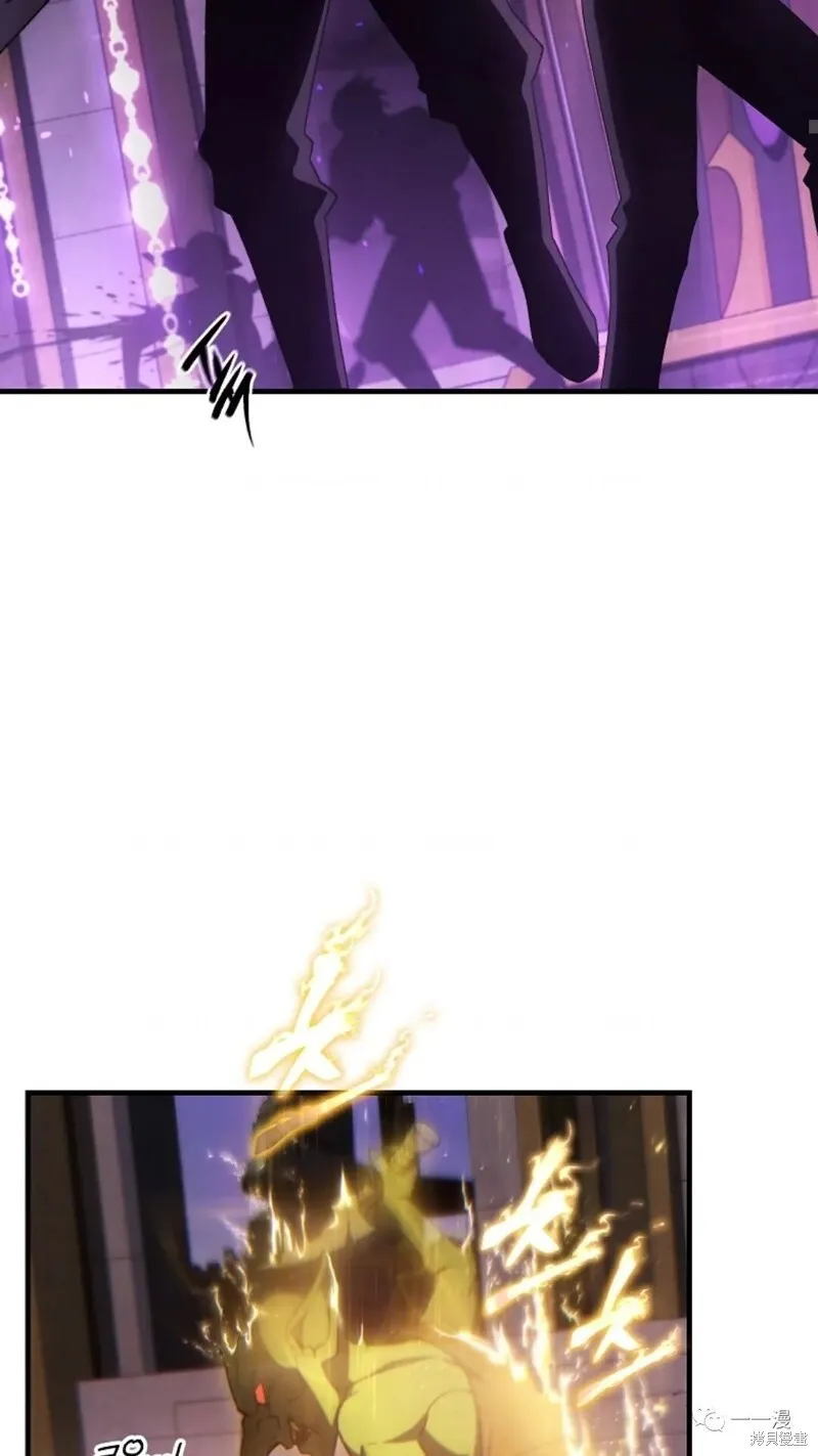 第24-25话22