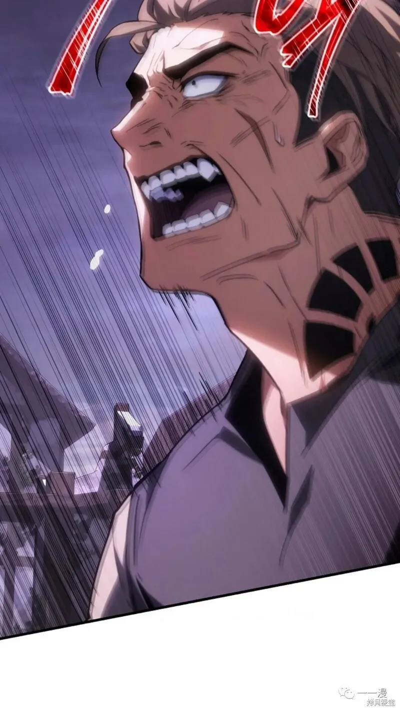 第22-23话105