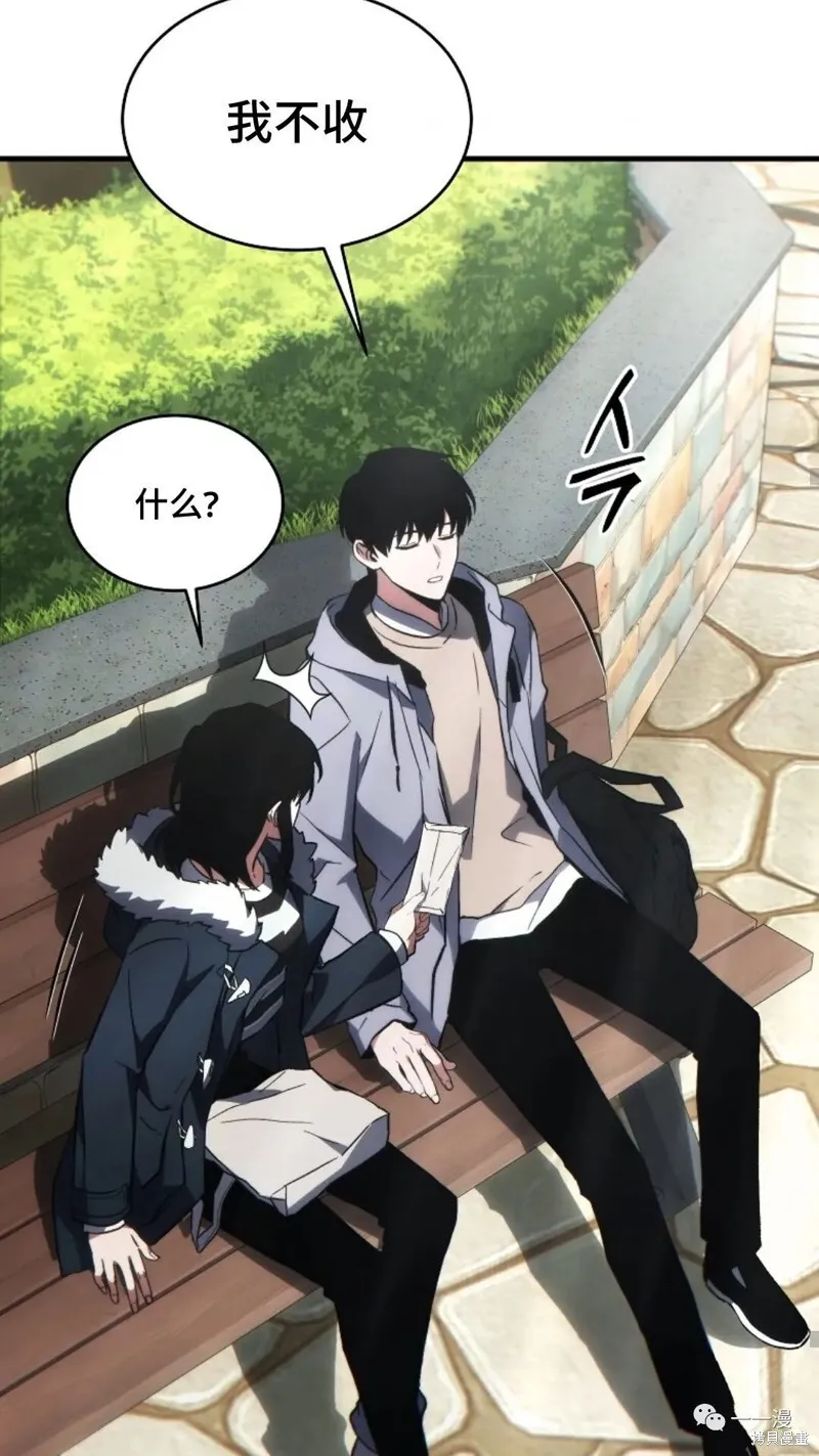 第18-19话182