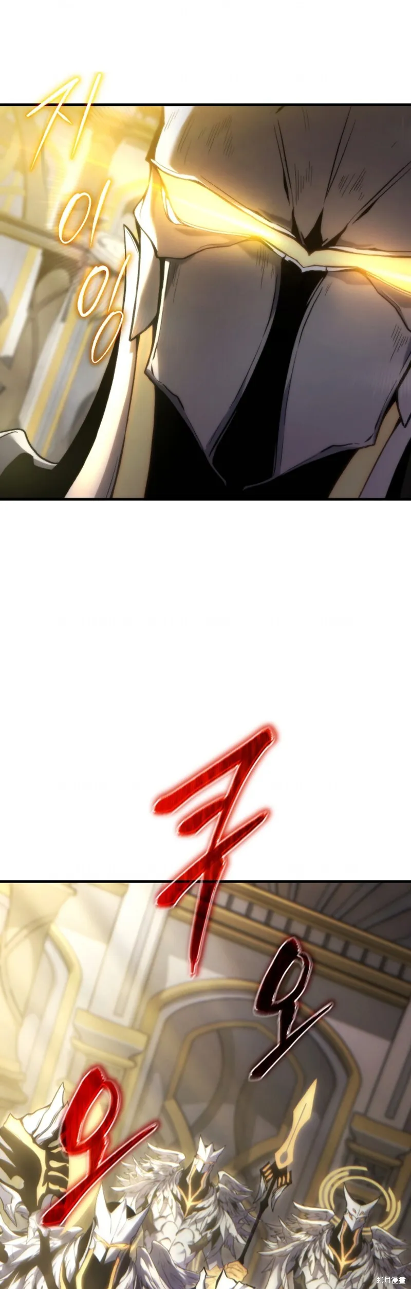 第00话18