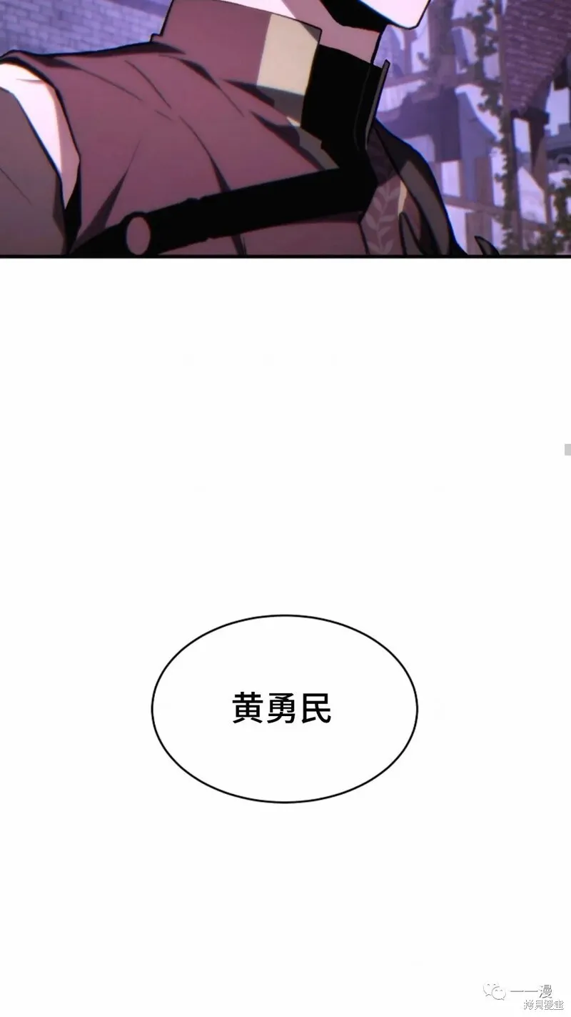 第24-25话224