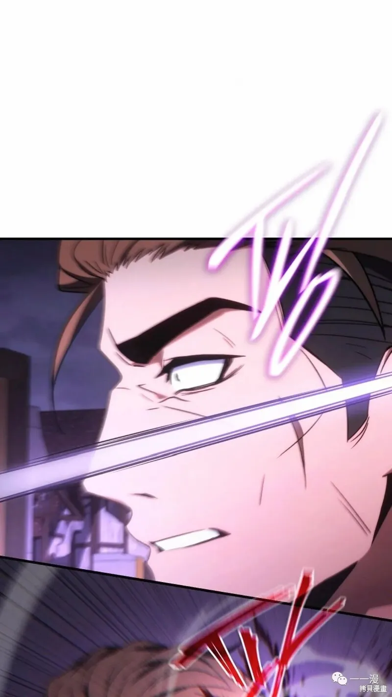 第22-23话213