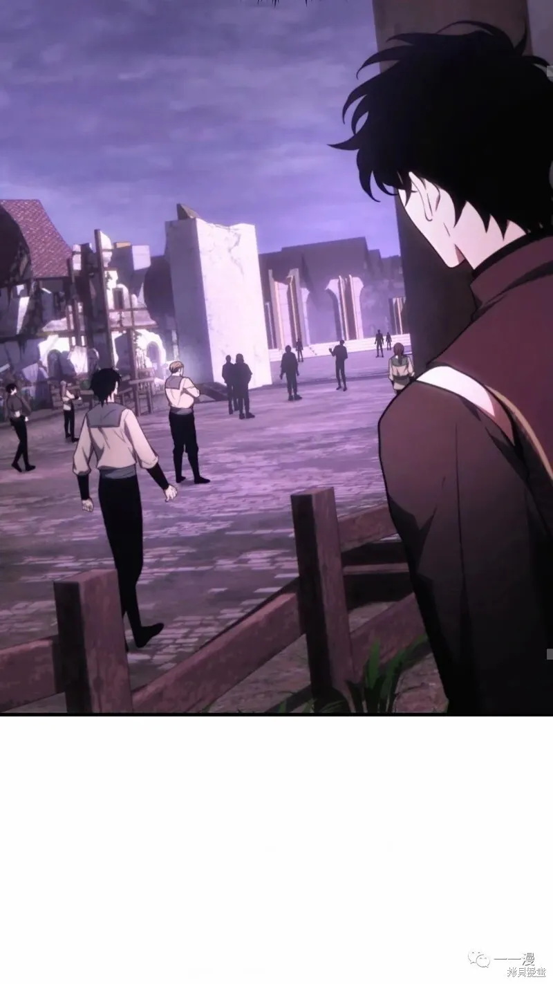 第22-23话10