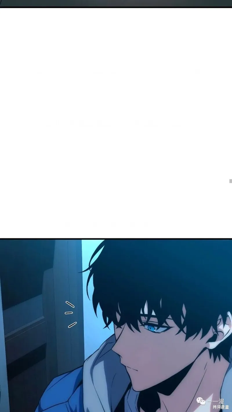 第05话70
