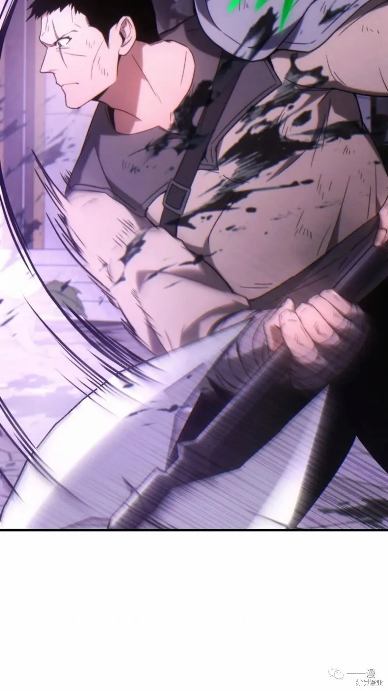 第22-23话239