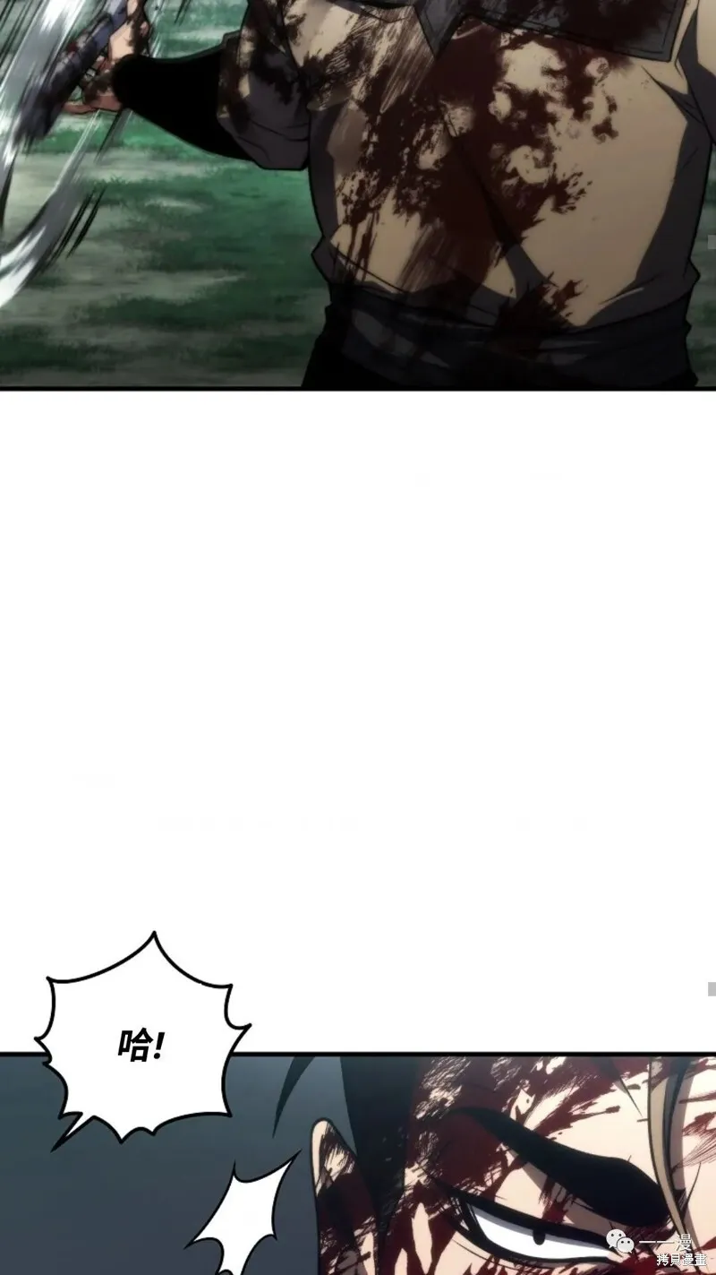 第16-17话27
