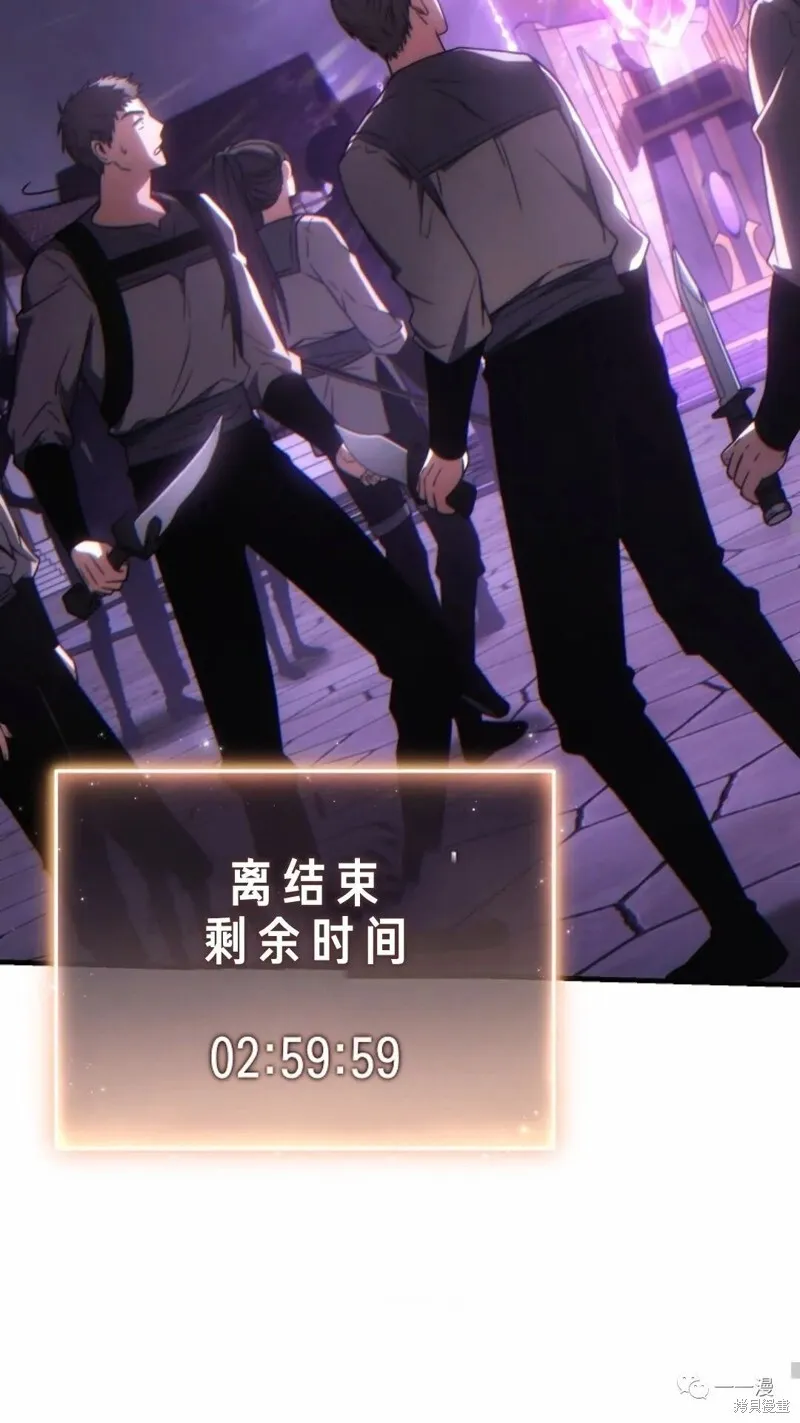 第22-23话164