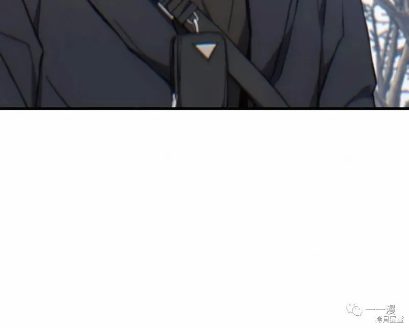 第20-21话112