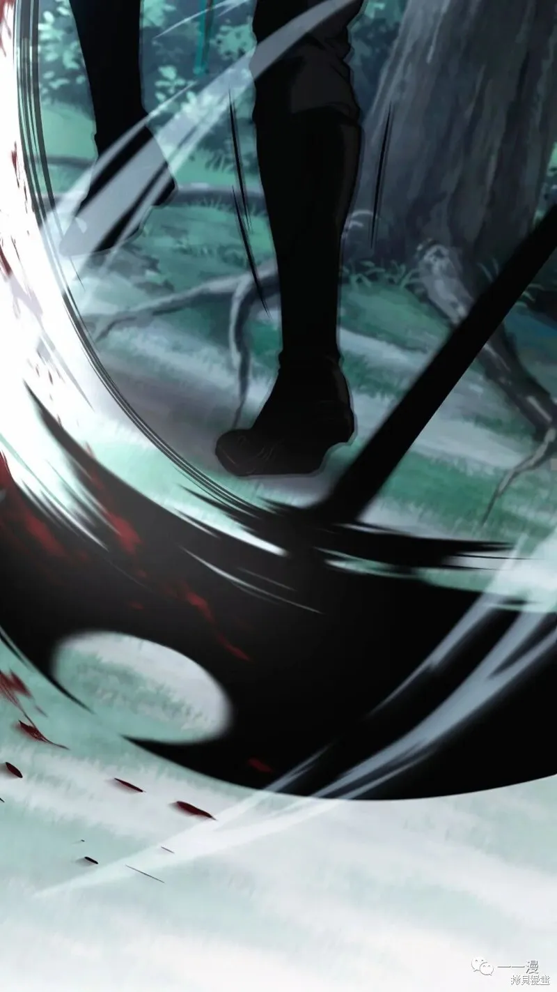 第14-15话45