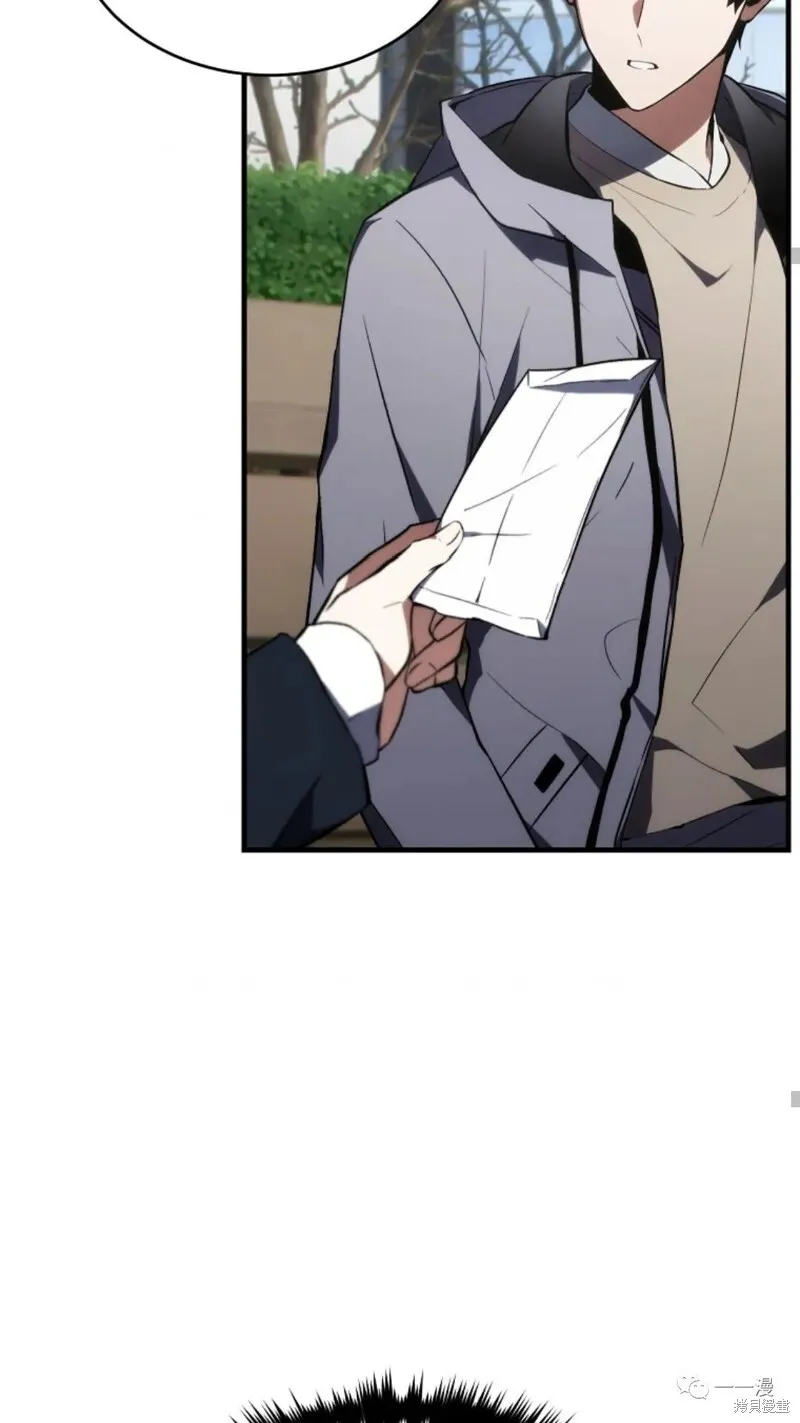 第18-19话178