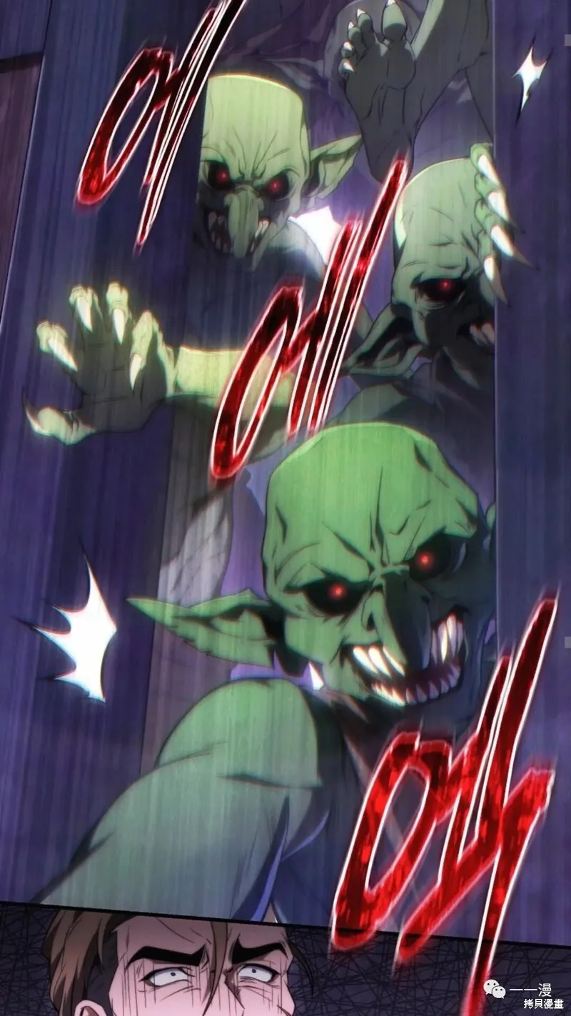 第22-23话176