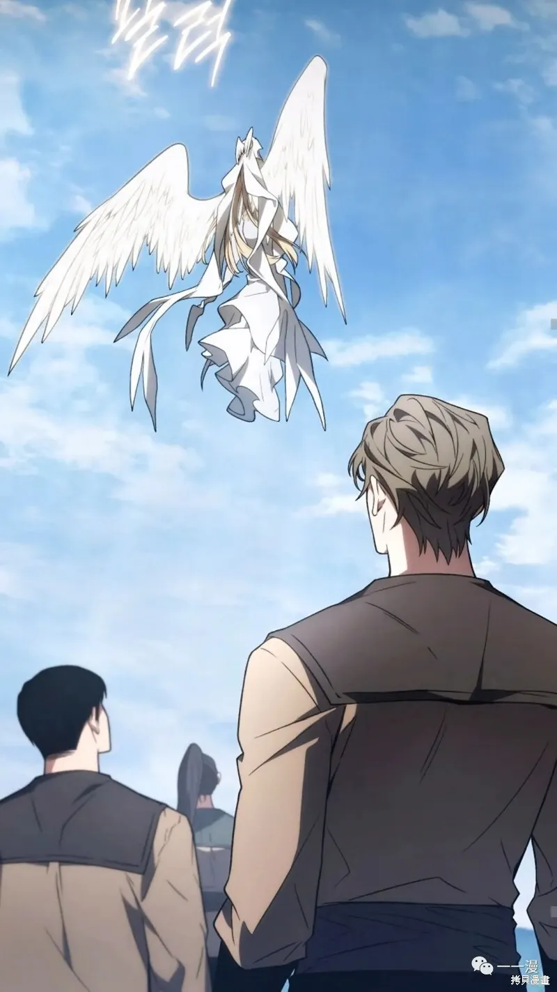 第18-19话25
