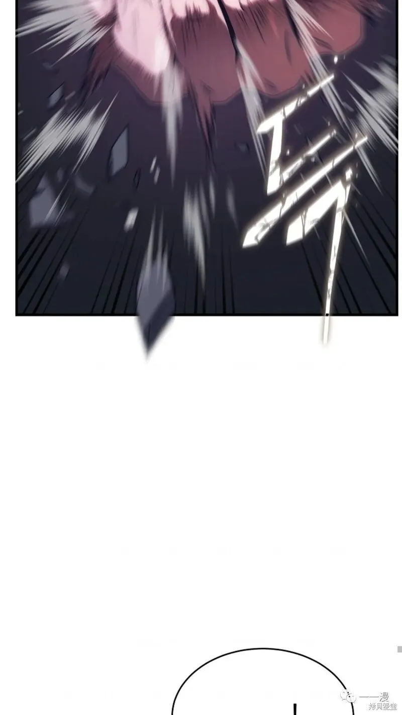 第05话26