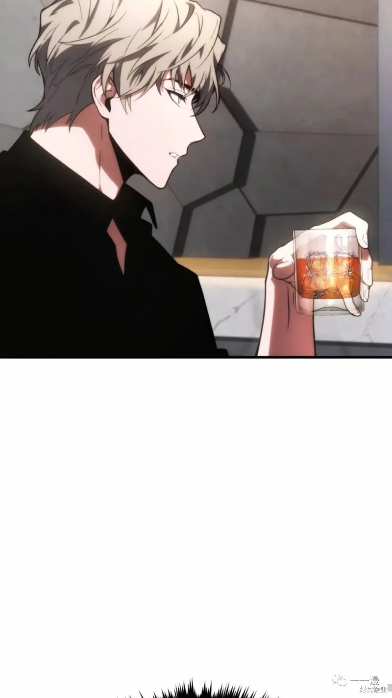 第18-19话52