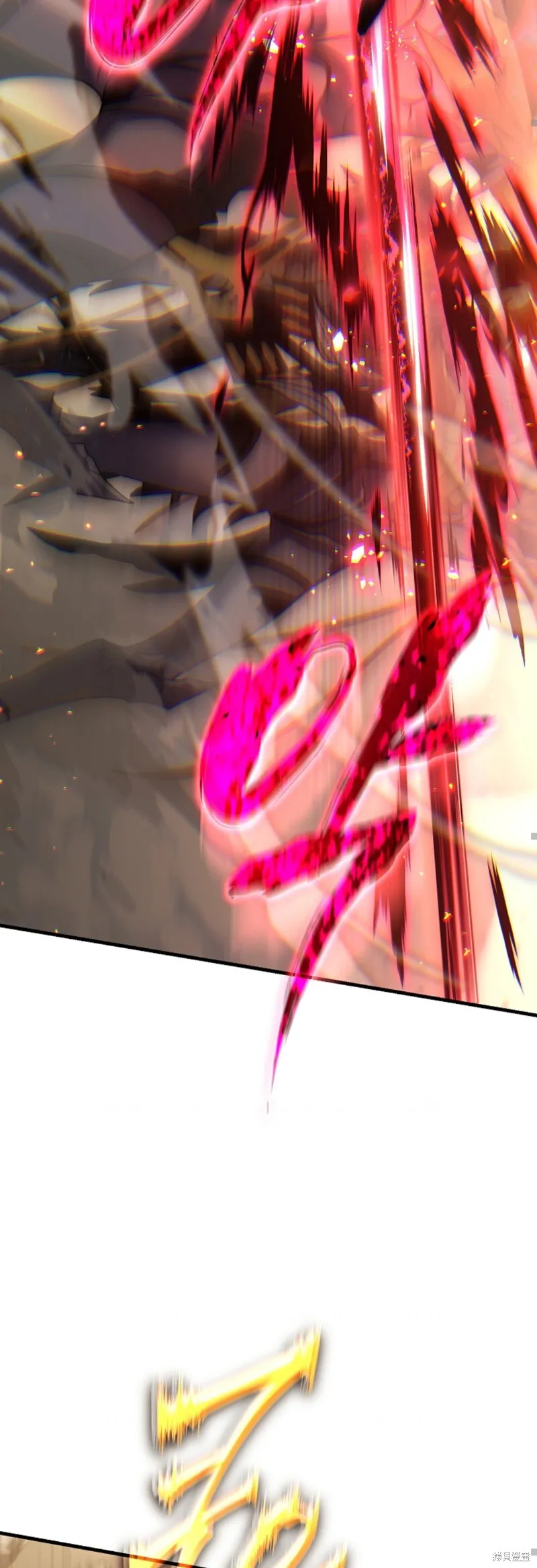 第00话82