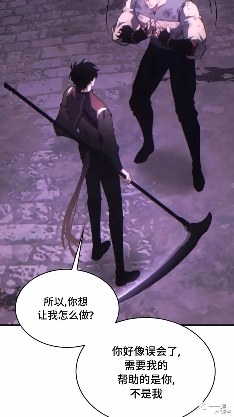 第24-25话190