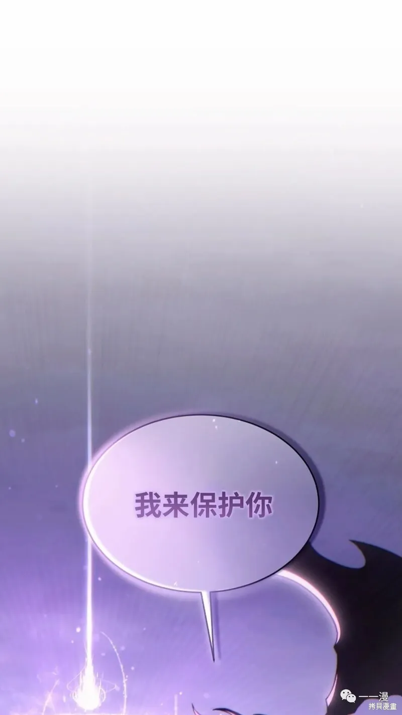 第22-23话126