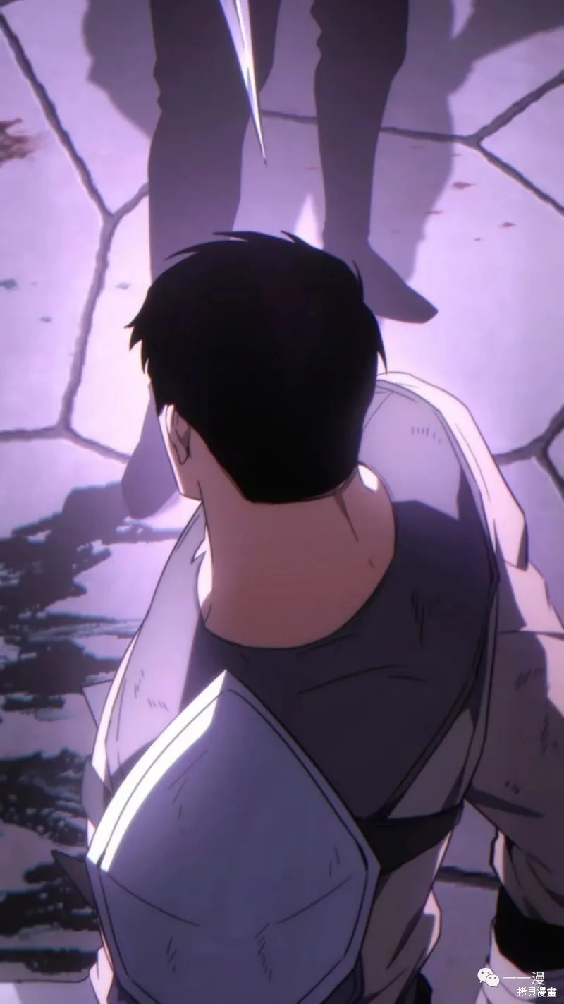 第22-23话244