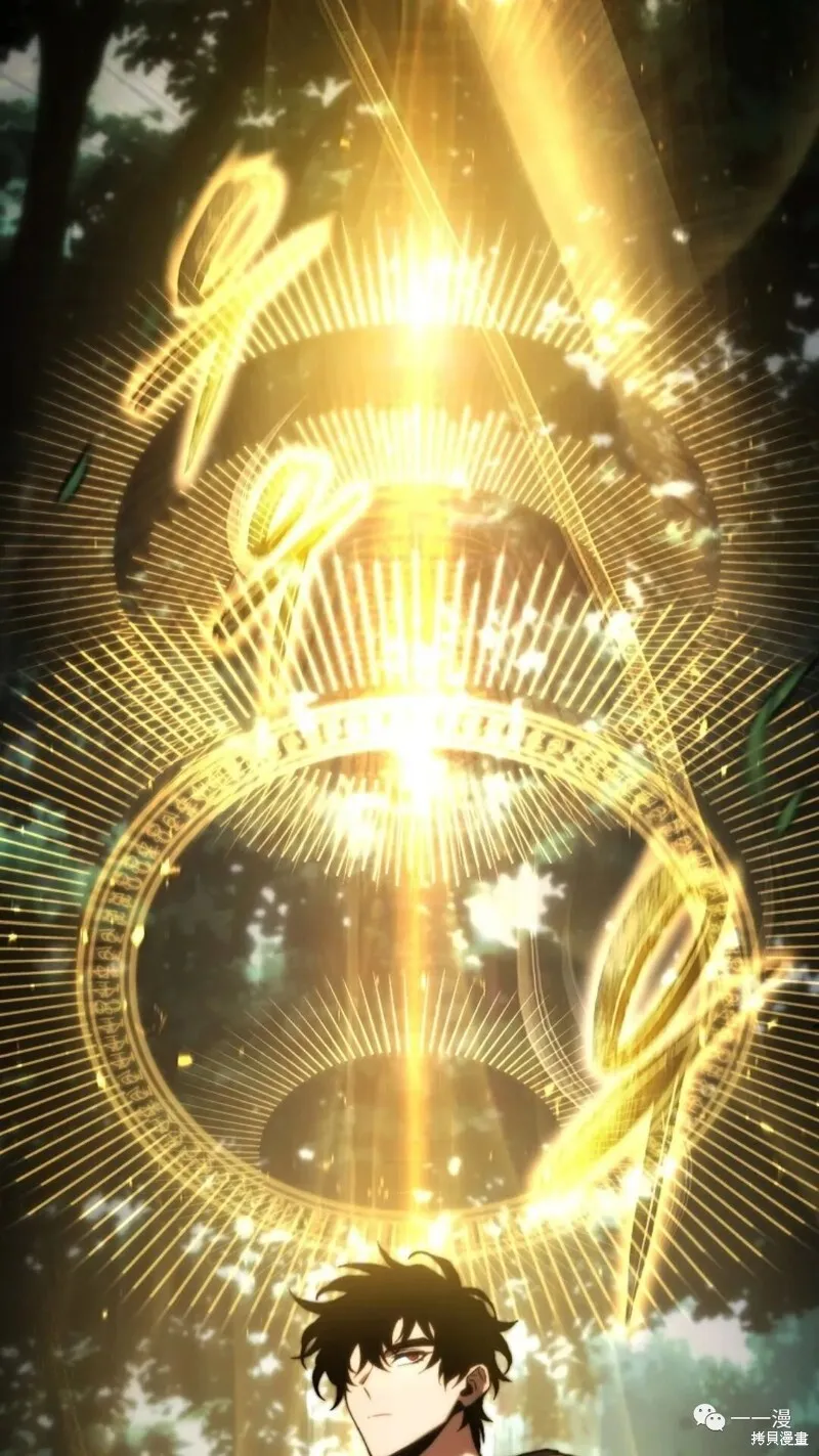 第14-15话251