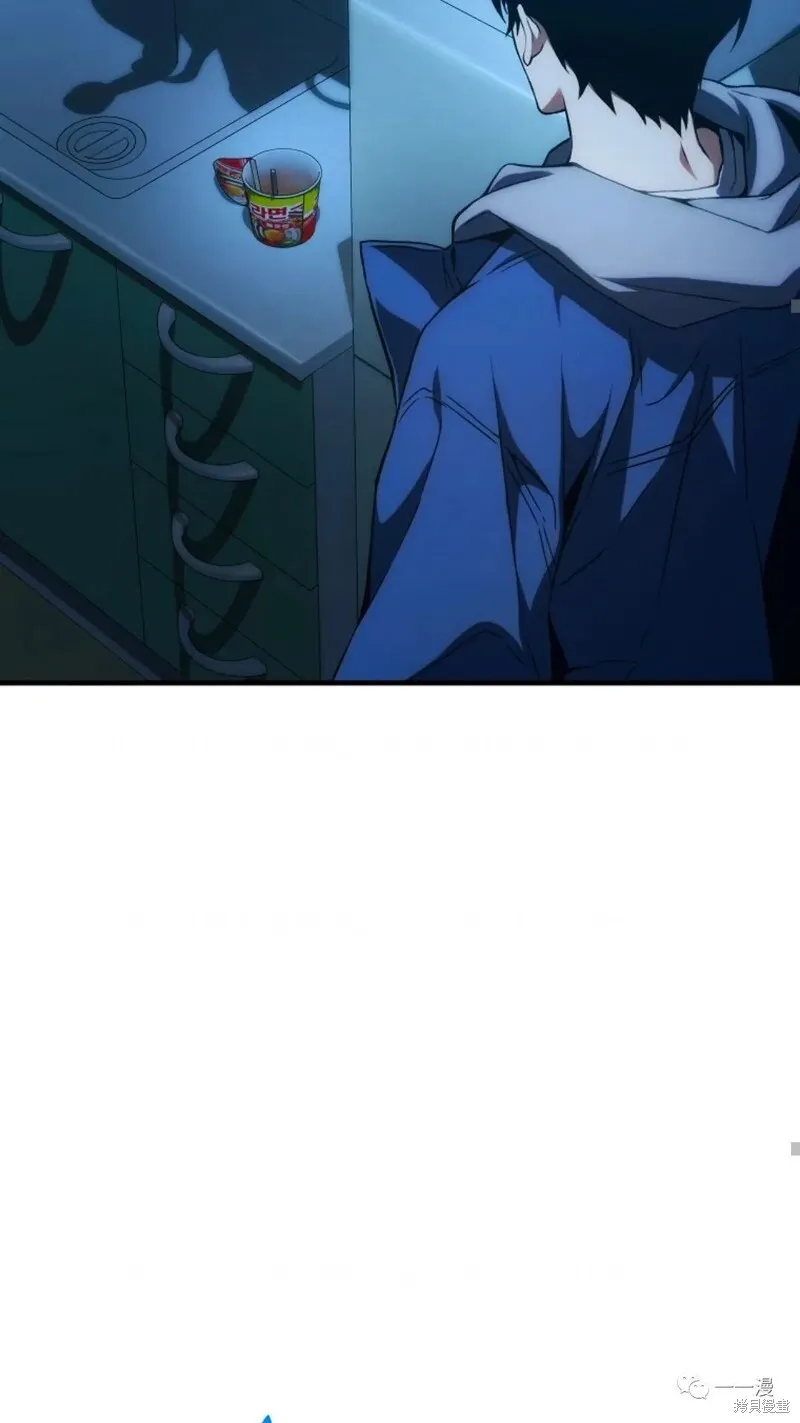第05话72