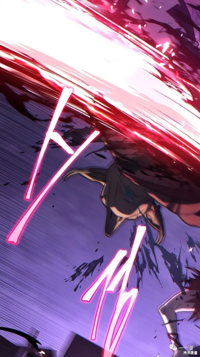 第24-25话53