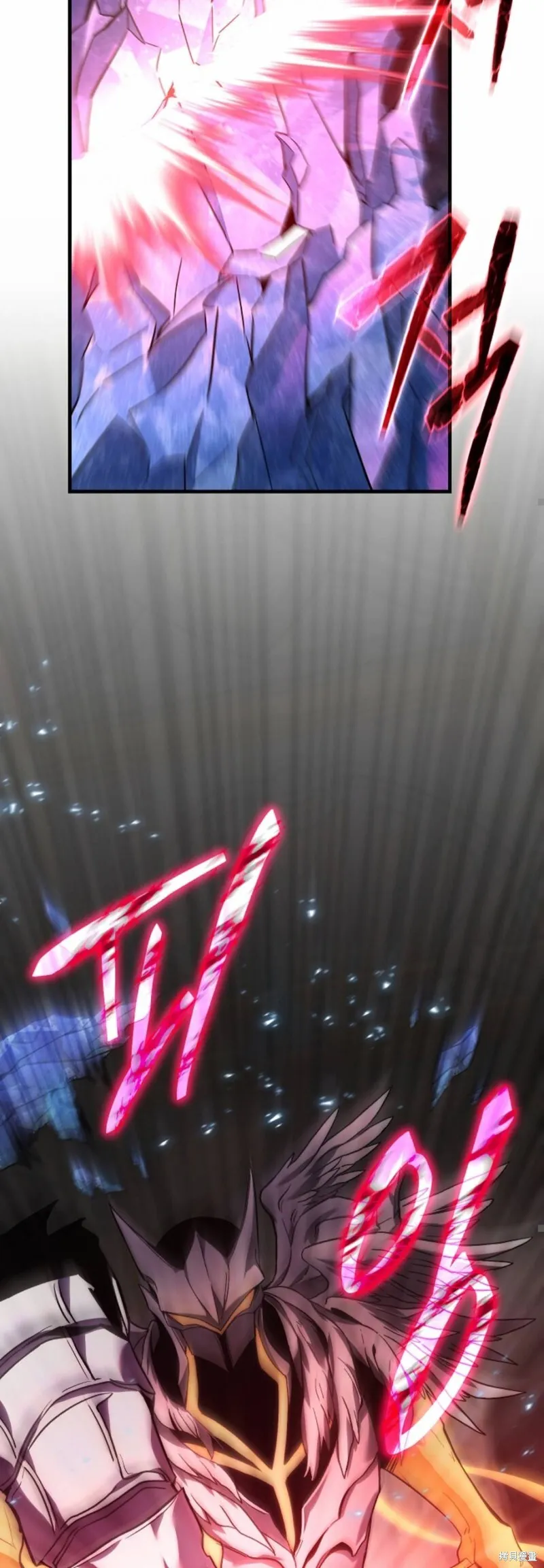 第01话116