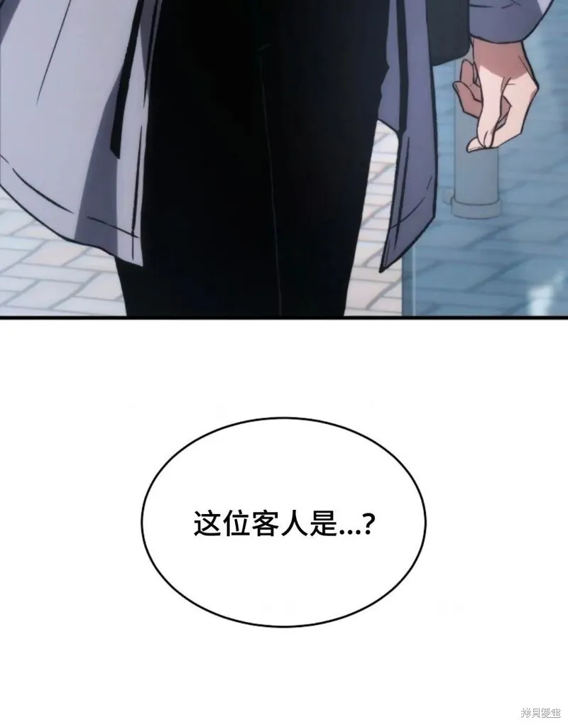 第18-19话126