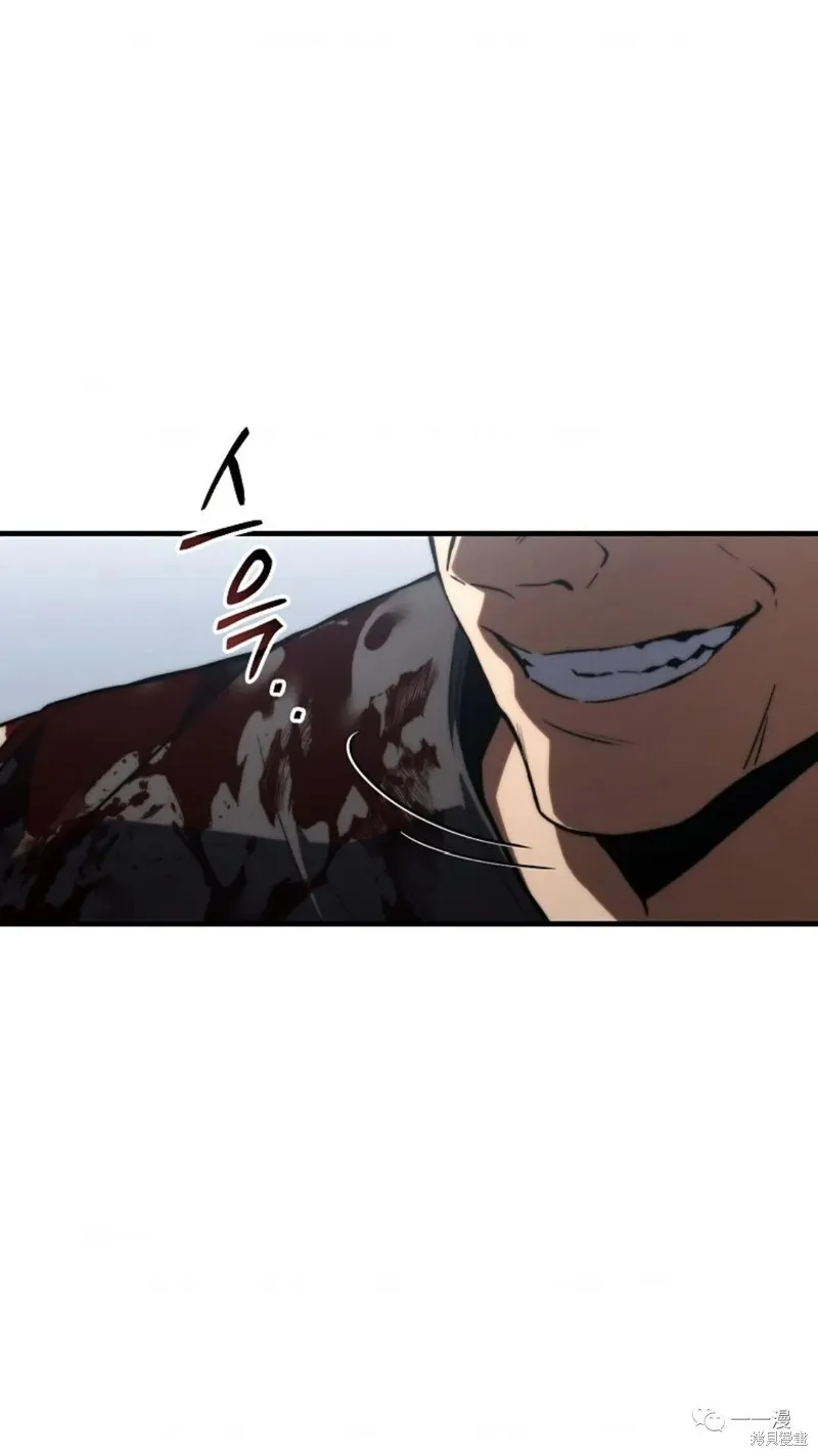 第14-15话212