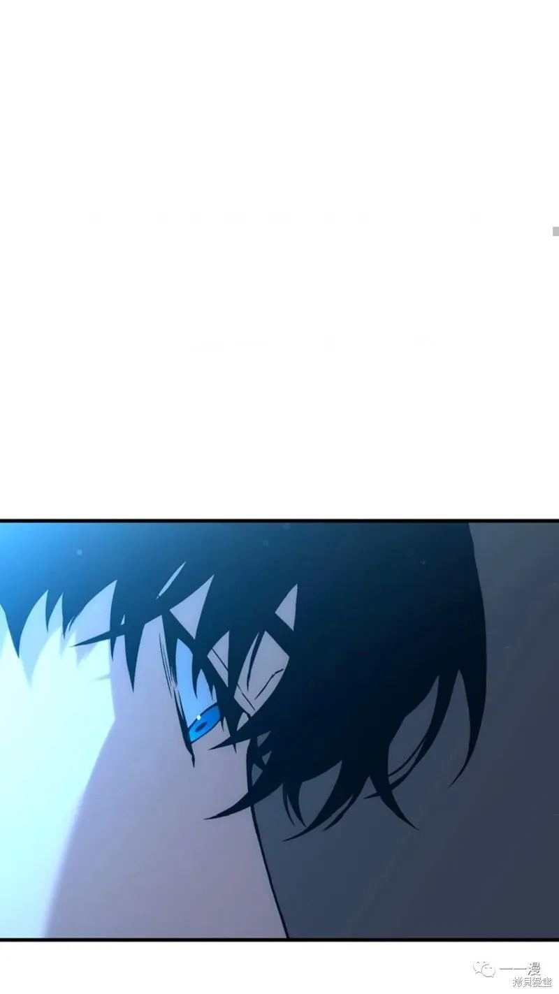 第05话85