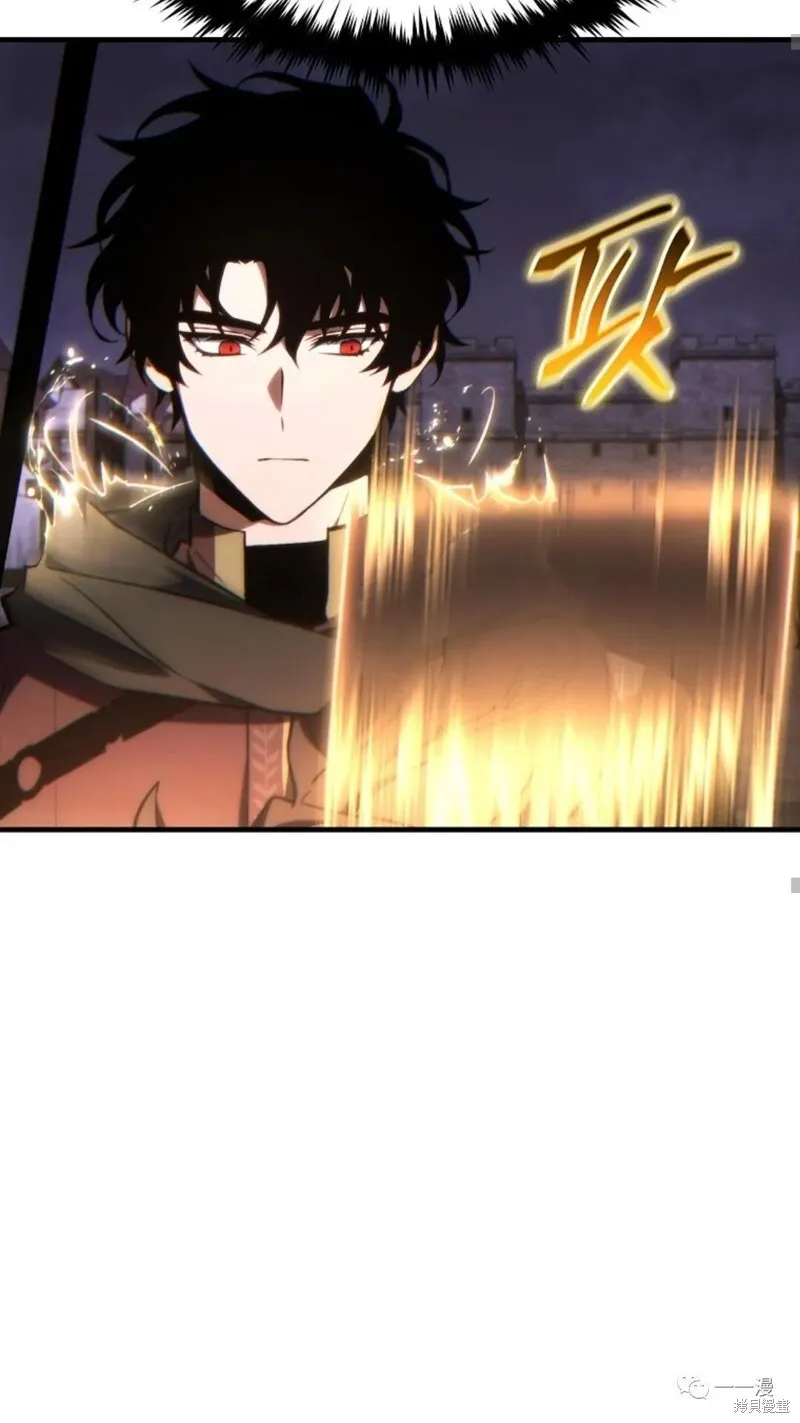 第26话29