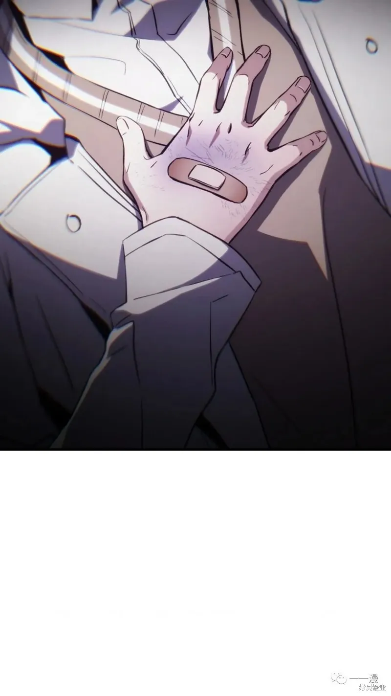 第05话136