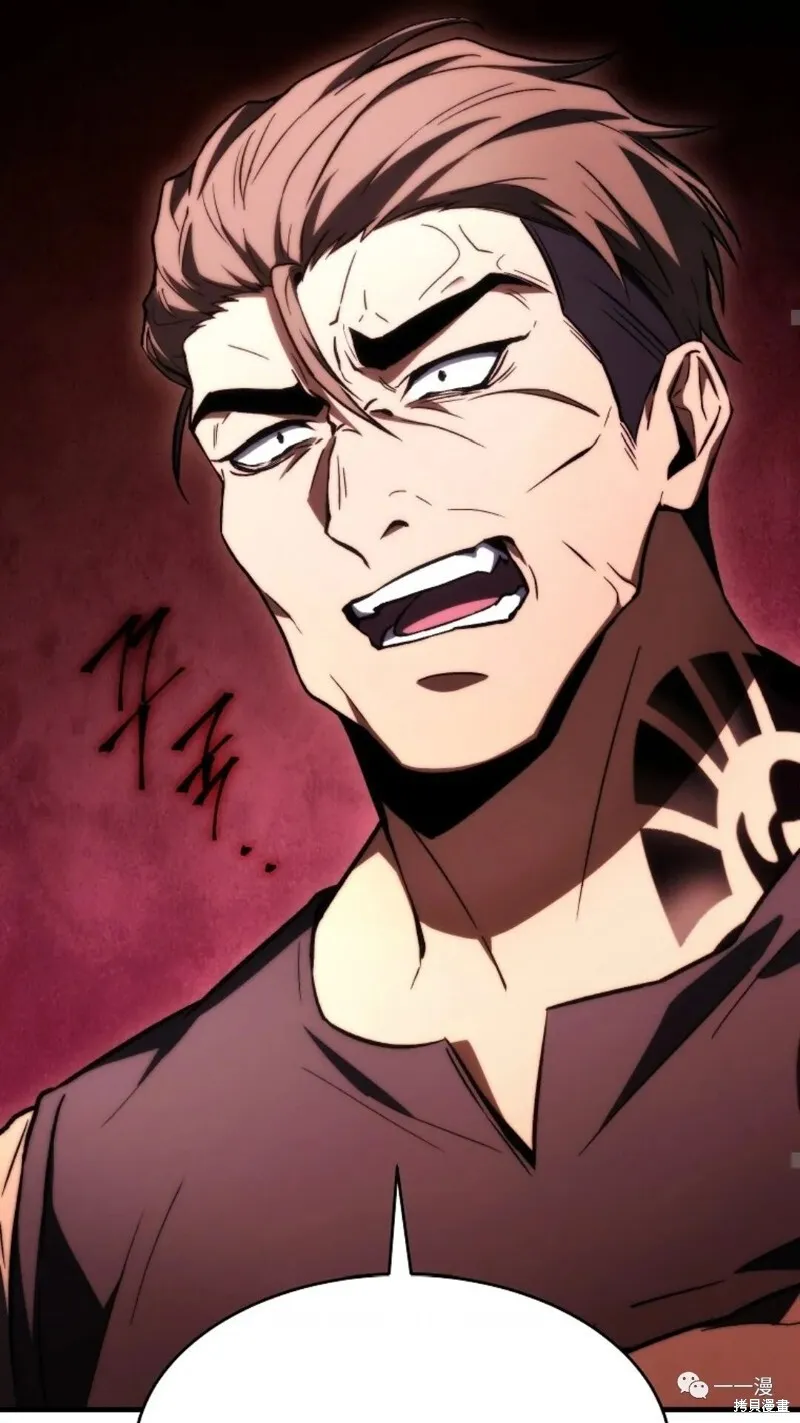 第14-15话181