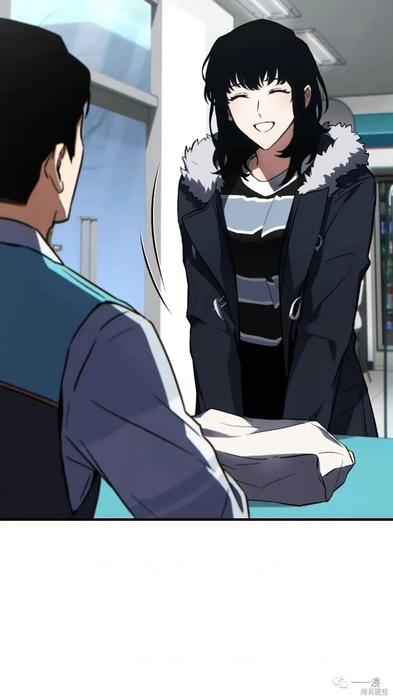 第18-19话103