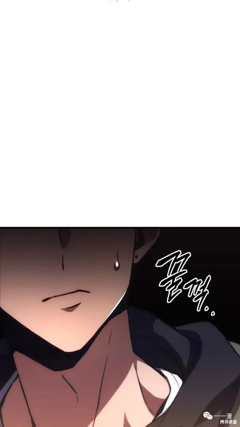 第05话16