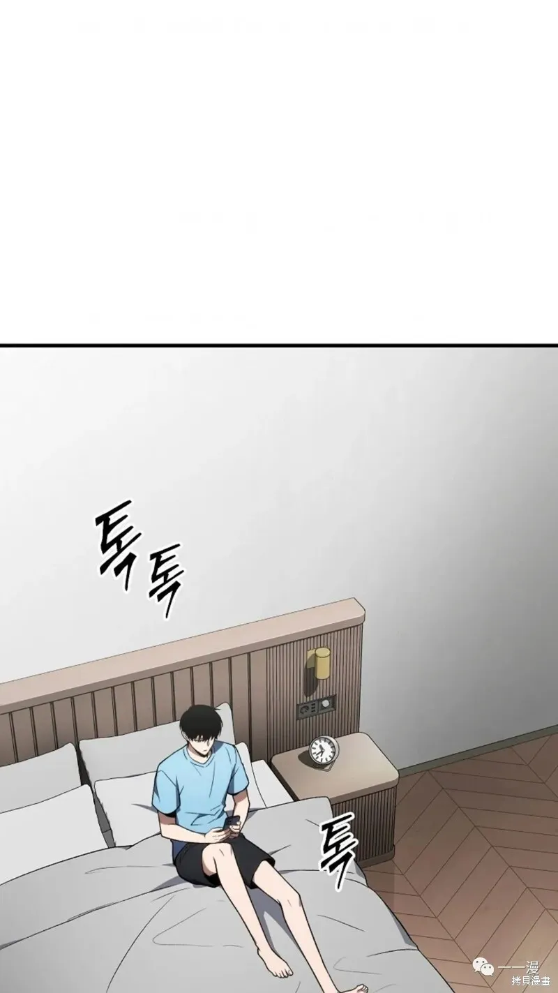 第20-21话0