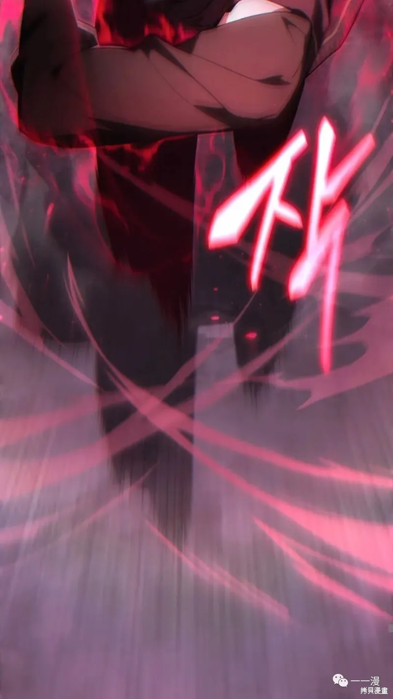 第22-23话197