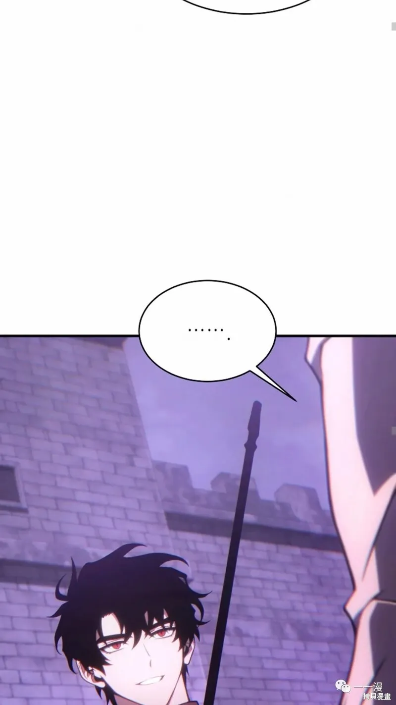 第24-25话191