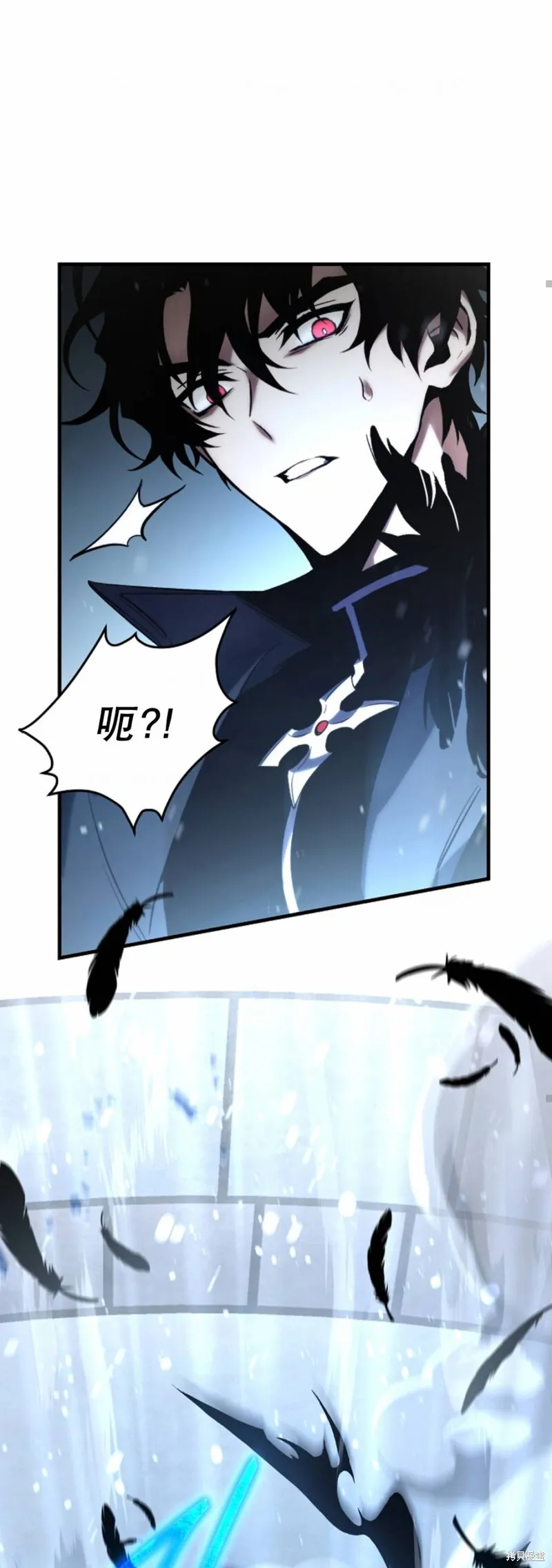 第01话100