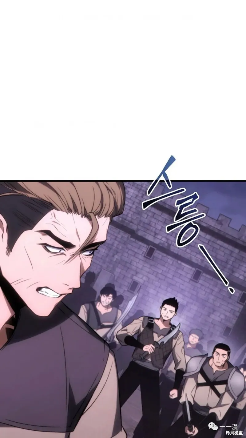 第22-23话107