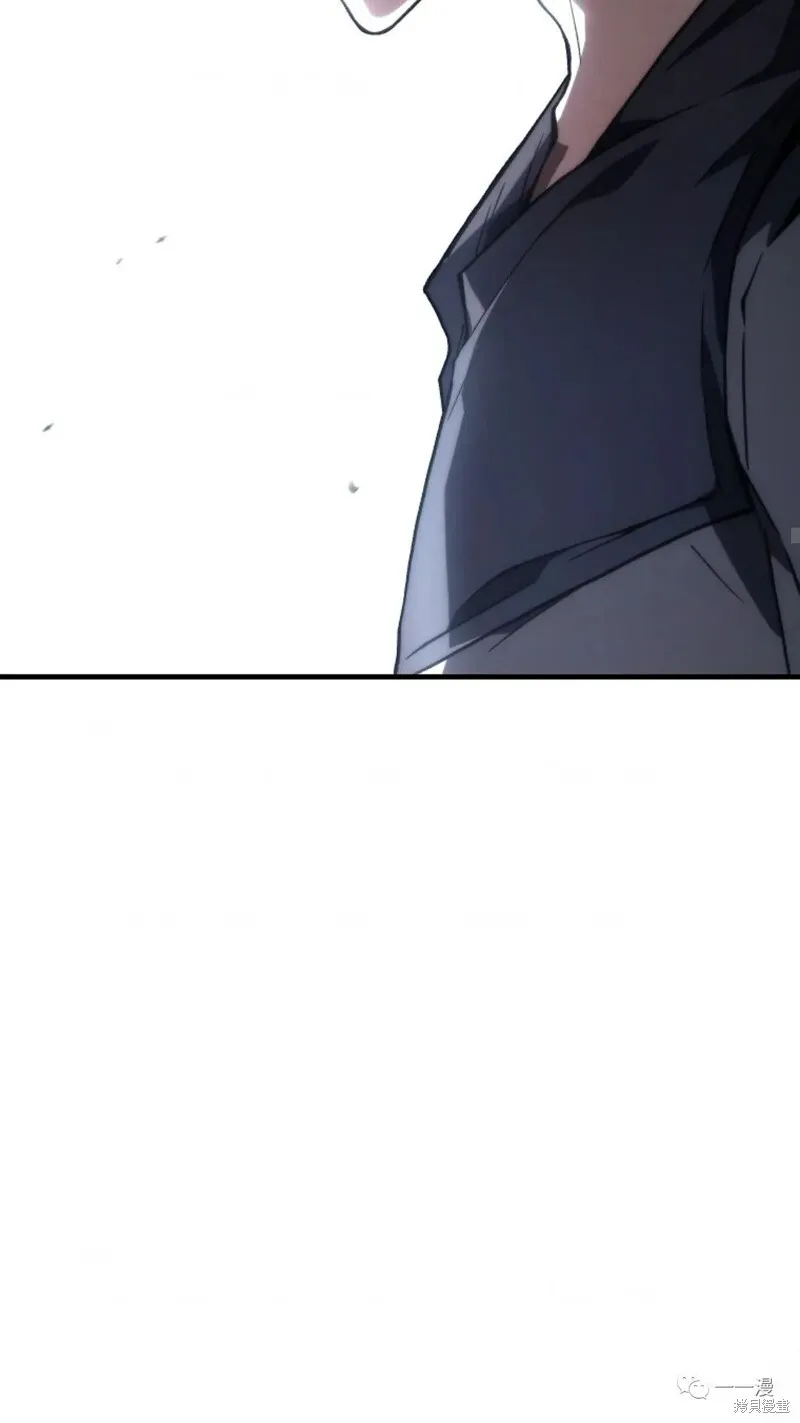 第14-15话140