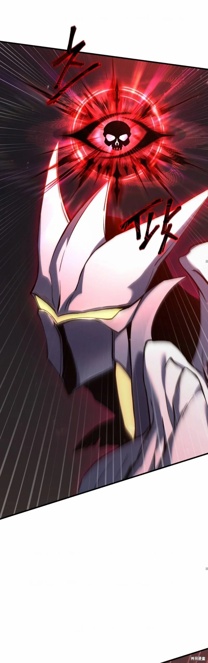 第01话40