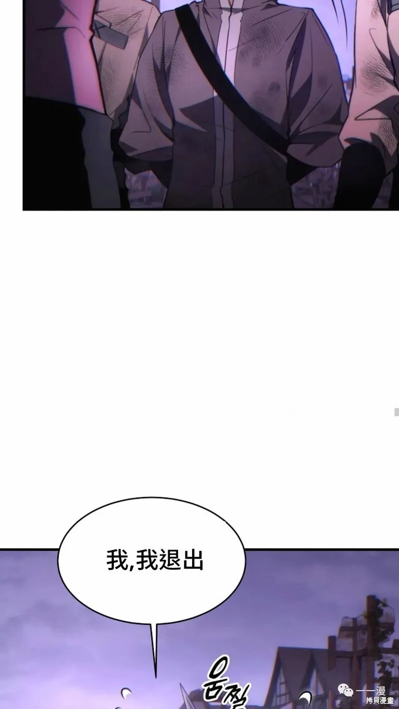 第24-25话215