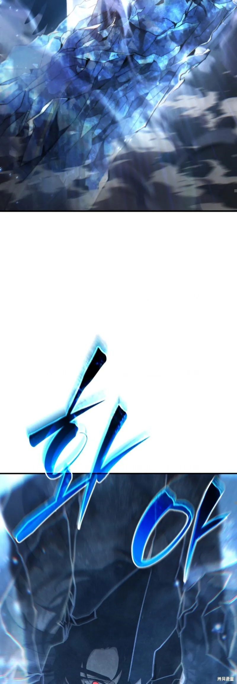 第00话67