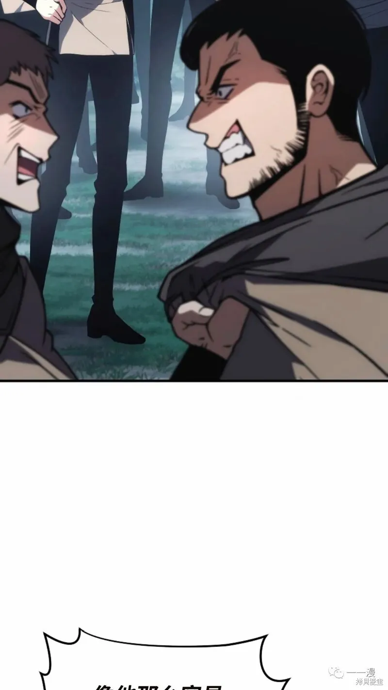 第14-15话103