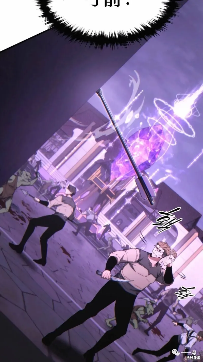 第22-23话215
