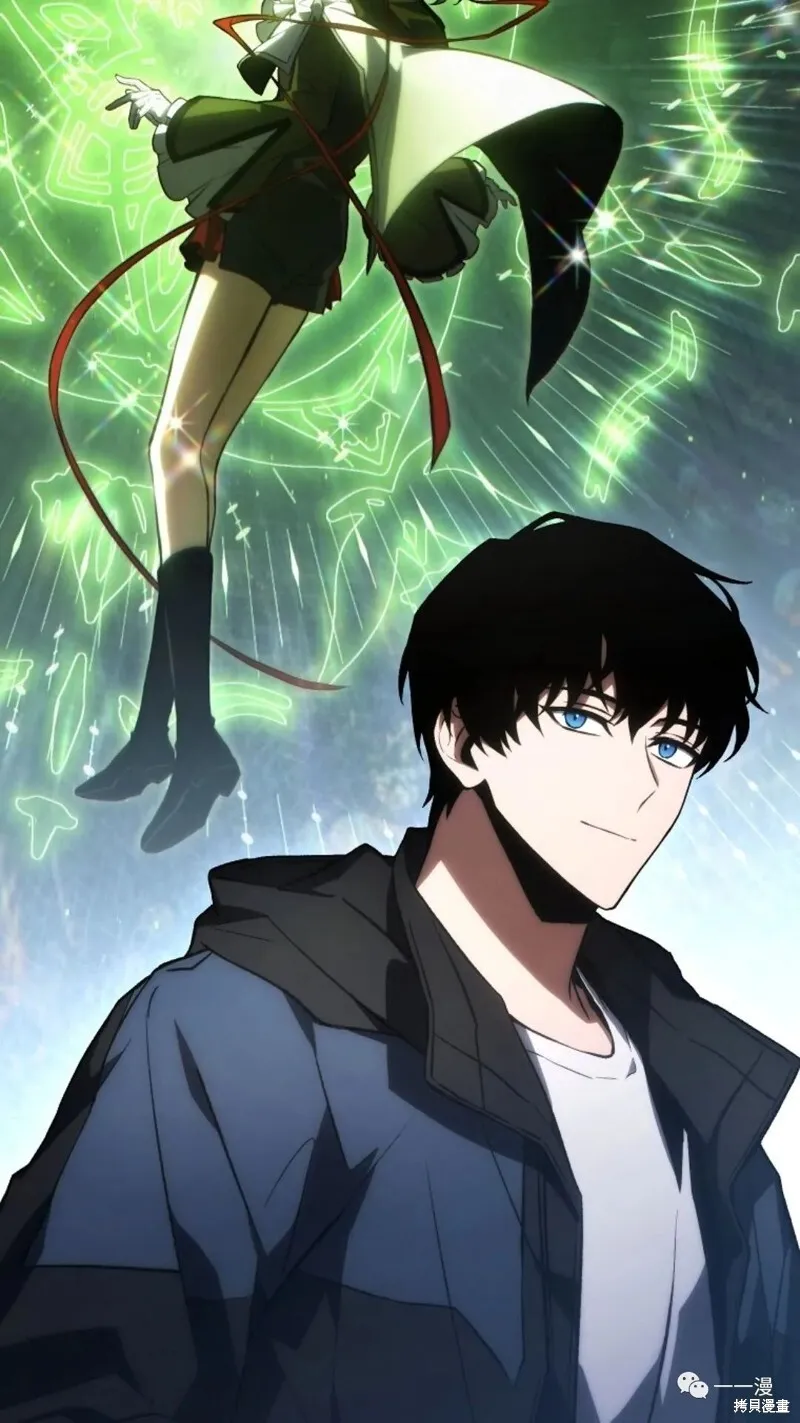 第18-19话87