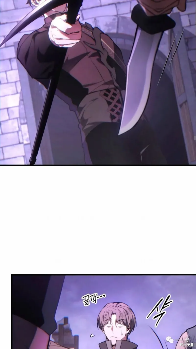 第24-25话214