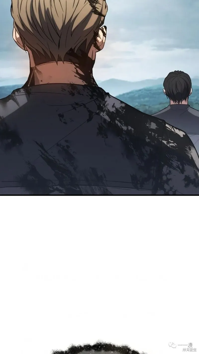 第16-17话95