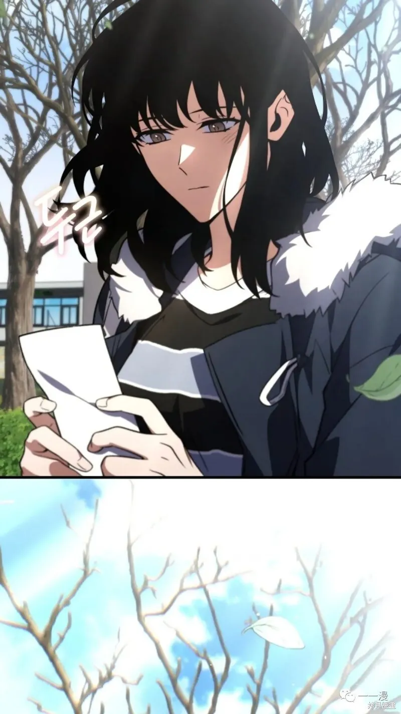 第18-19话246